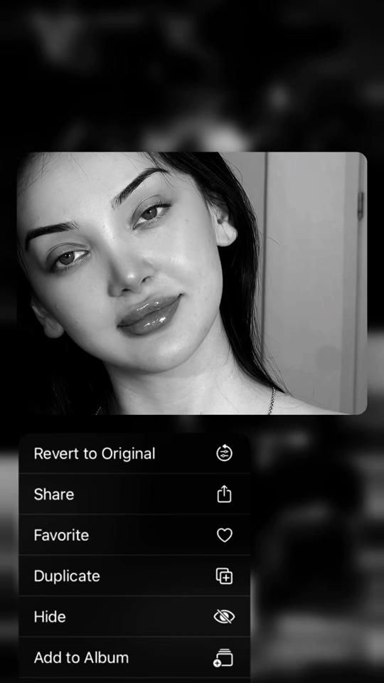 TikTok video thumbnail by ilh.hsynvaa