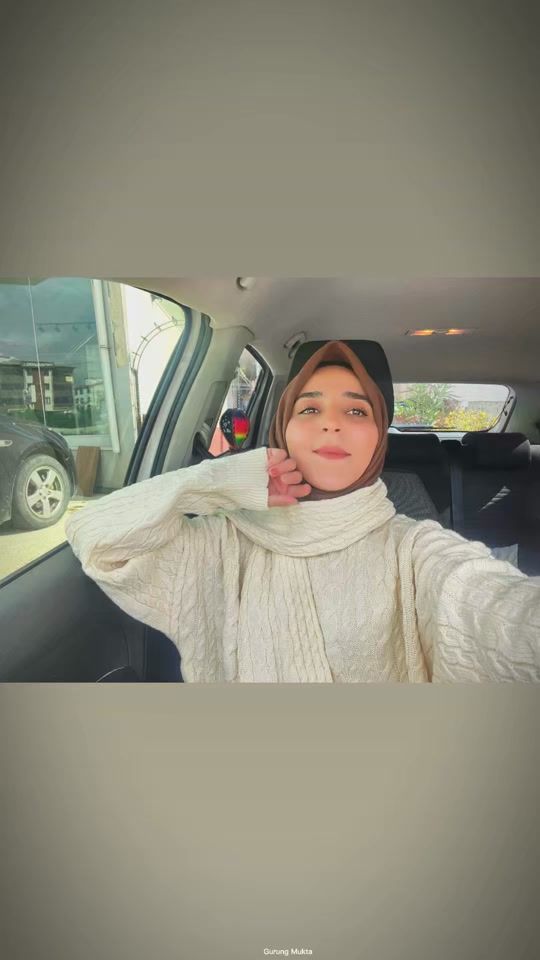 TikTok video thumbnail by cgdem.55