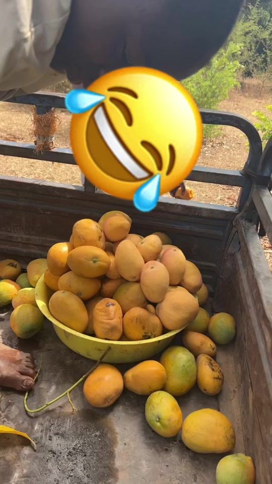 TikTok video thumbnail by binta.diabate