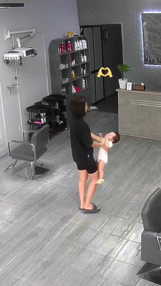 TikTok video thumbnail by dieuhuyen24