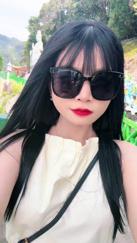 TikTok video thumbnail by xiao_gui99