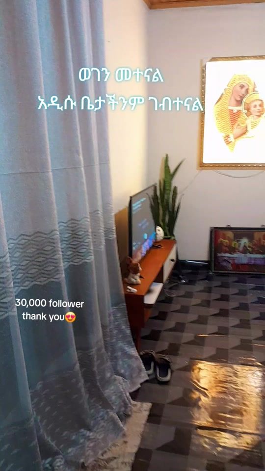 TikTok video thumbnail by hermi_and_yoni