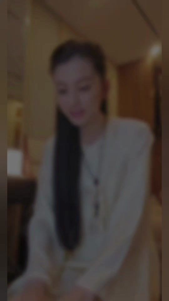 TikTok video thumbnail by pearl.vn8