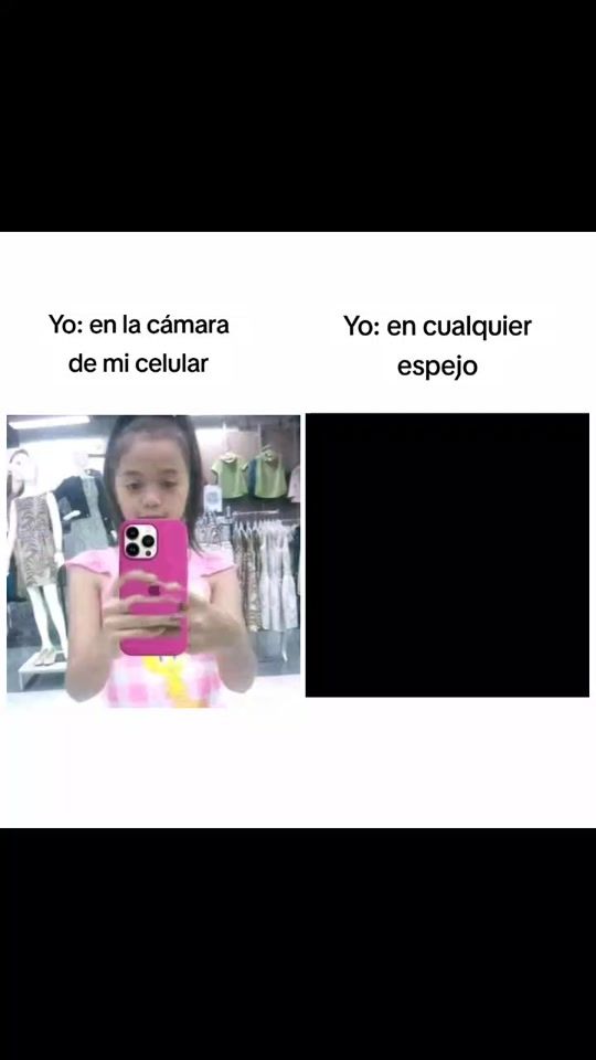 TikTok video thumbnail by im_rube24