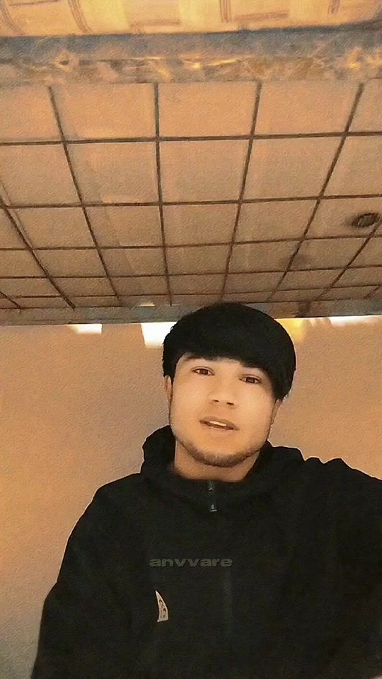 TikTok video thumbnail by botashmin