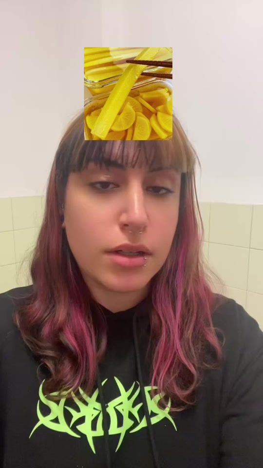 TikTok video thumbnail by edencosplay
