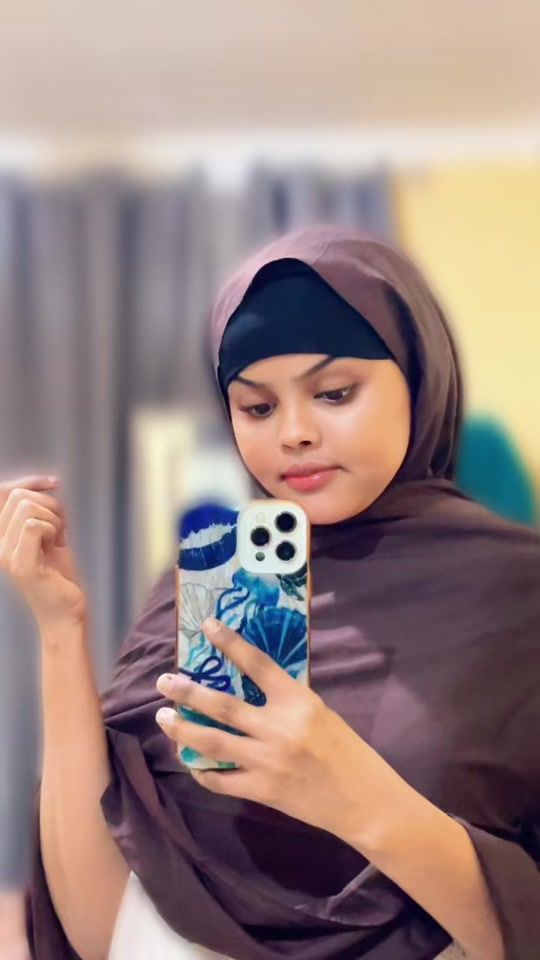 TikTok video thumbnail by aisha__style1