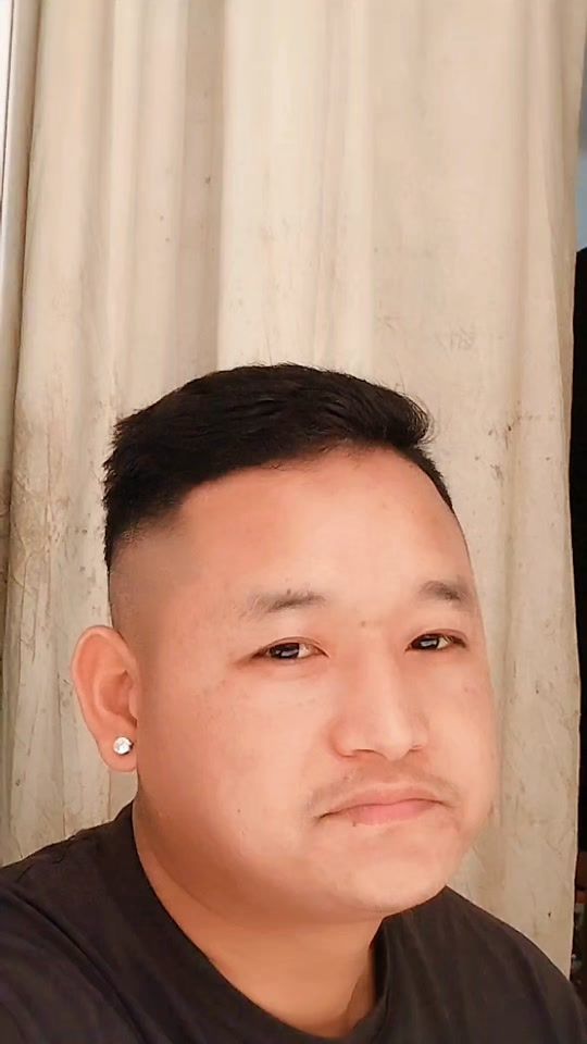 TikTok video thumbnail by sagarthaklunglimbu