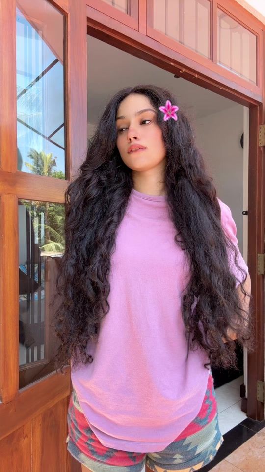 TikTok video thumbnail by sadunyyyy_77