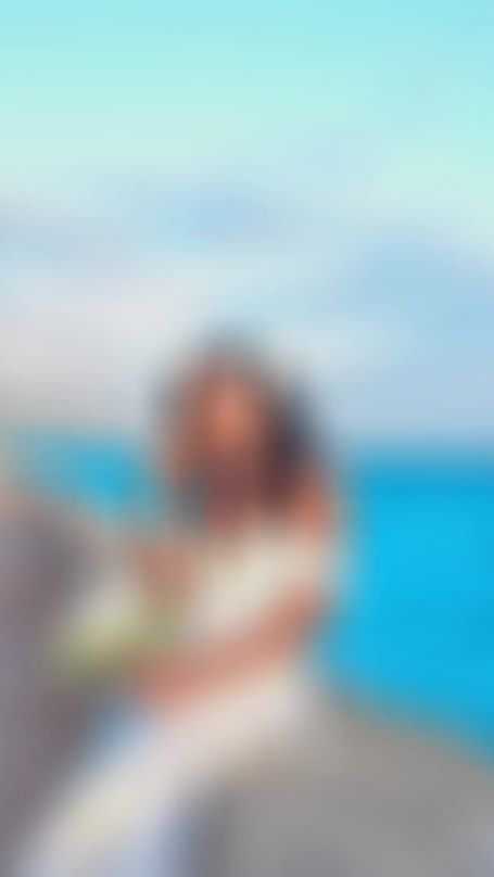 TikTok video thumbnail by tiffanyrowe16