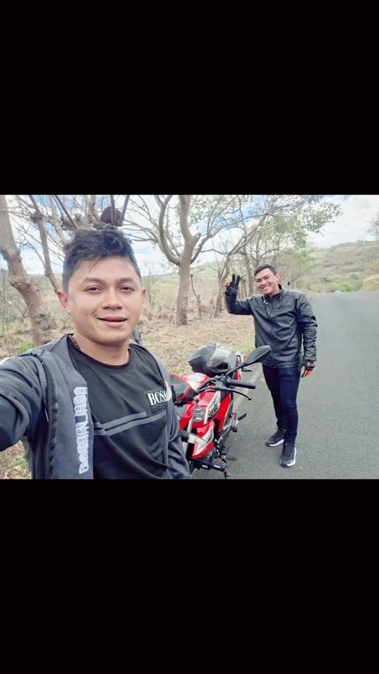 TikTok video thumbnail by chepito200