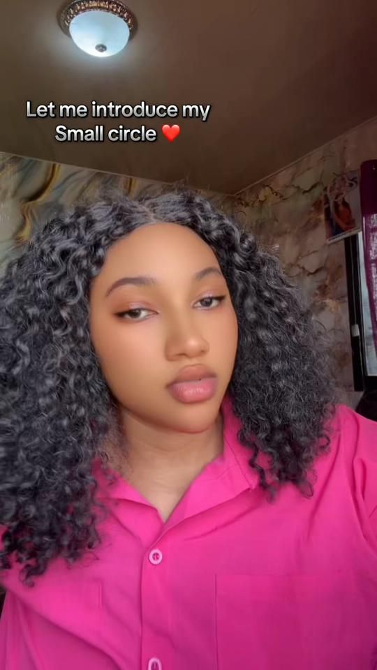 TikTok video thumbnail by softlifemam