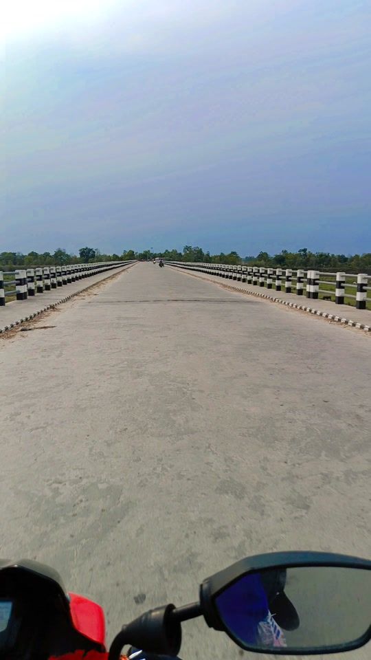 TikTok video thumbnail by mithleshpatel203