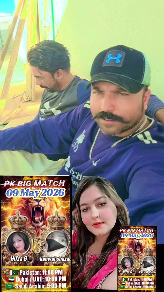 TikTok video thumbnail by aurangzebawan30