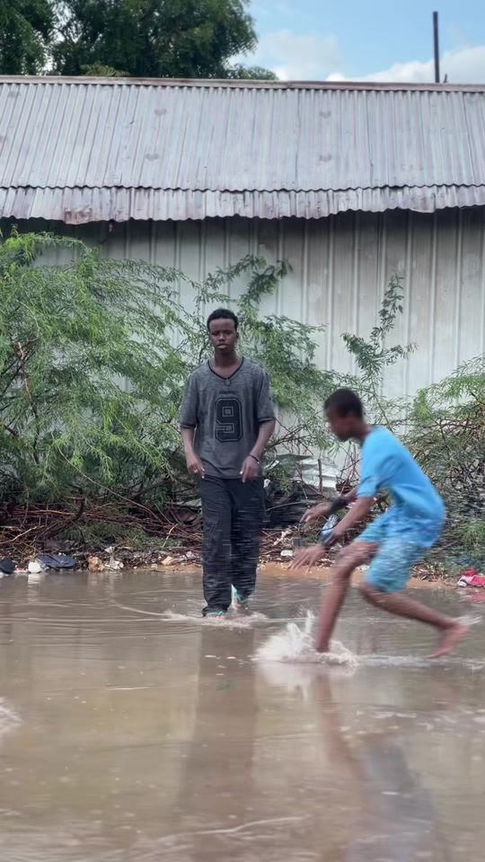 TikTok video thumbnail by mrqaadaye