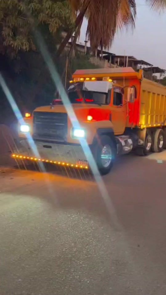 TikTok video thumbnail by transporte_chavez