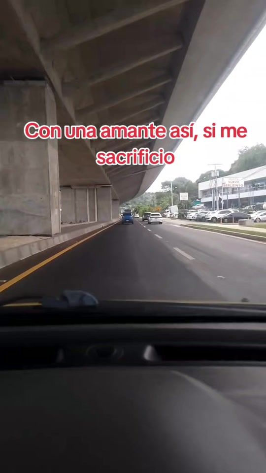 TikTok video thumbnail by djdavis_oficial