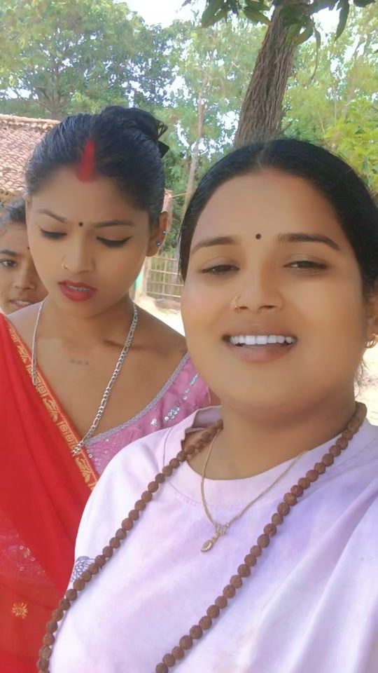 TikTok video thumbnail by actress_bijli