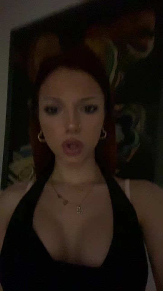TikTok video thumbnail by micevicjj