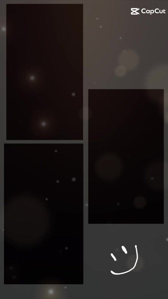 TikTok video thumbnail by pumpui154