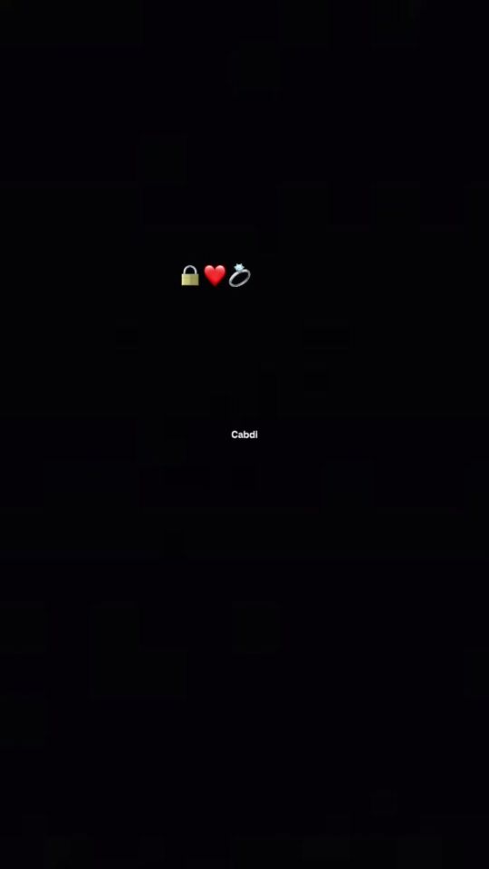 TikTok video thumbnail by a_den59