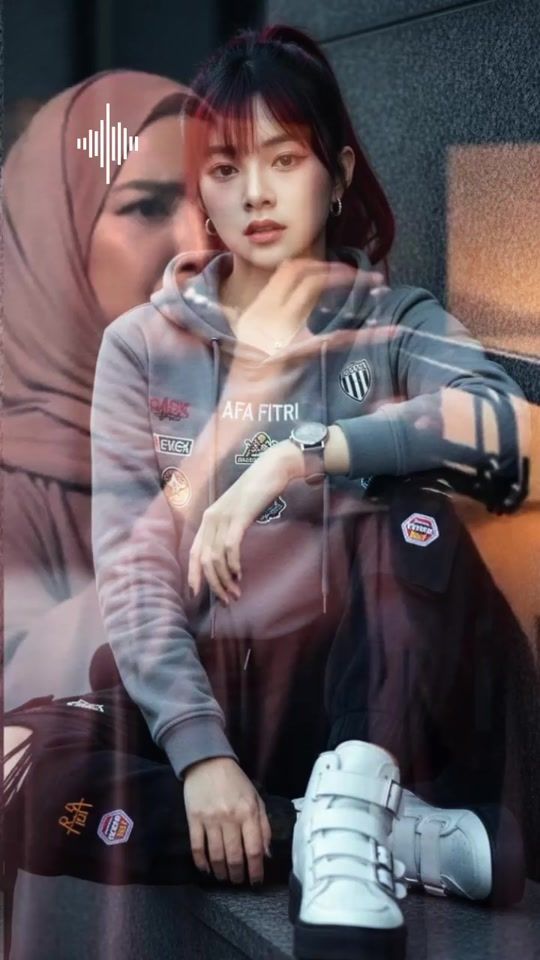 TikTok video thumbnail by ochie395