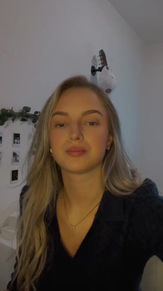 TikTok video thumbnail by mma.rija