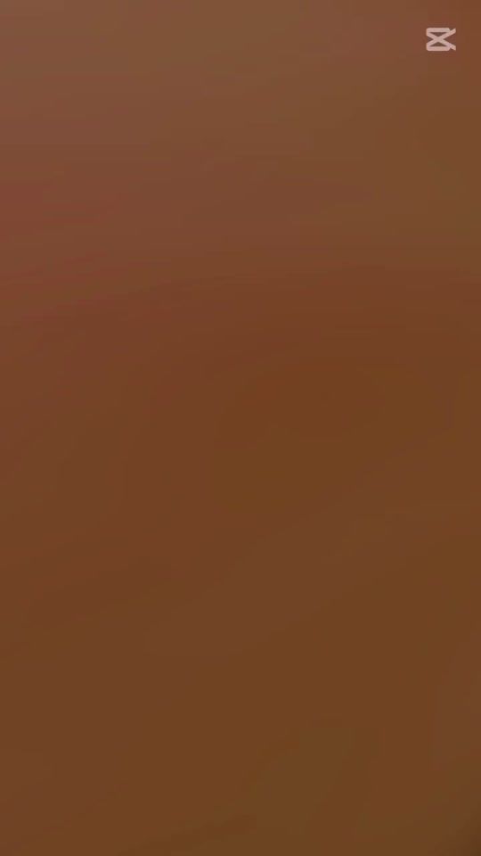 TikTok video thumbnail by arzoo.khan194