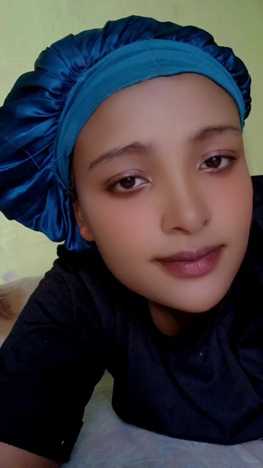 TikTok video thumbnail by enuu296
