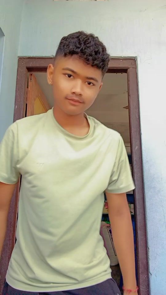 TikTok video thumbnail by himonchaudhary0