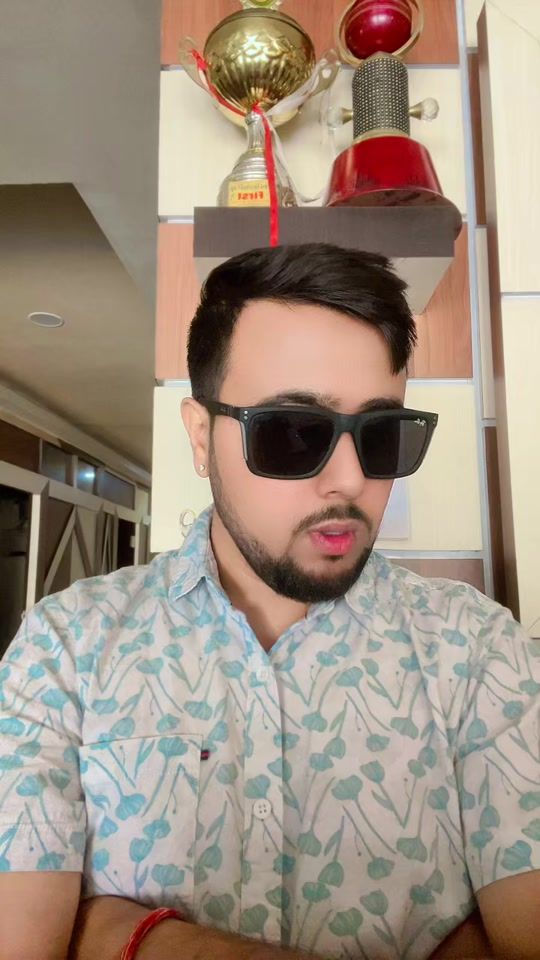 TikTok video thumbnail by bipeshghimire1