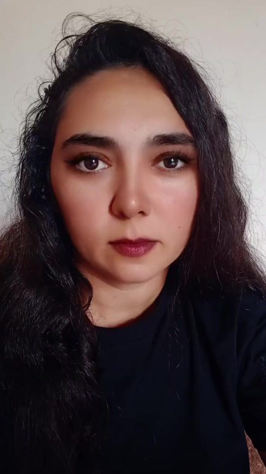 TikTok video thumbnail by ronariamoura2