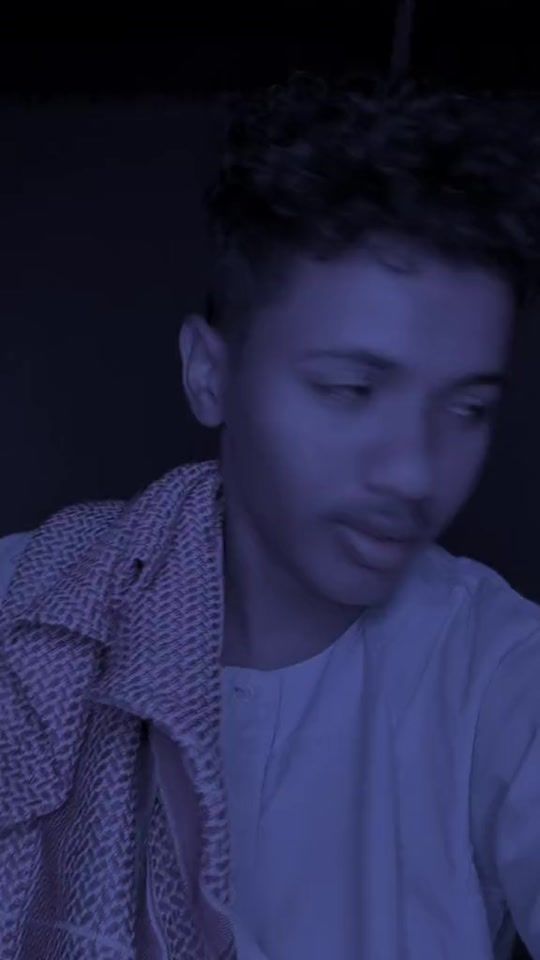 TikTok video thumbnail by moode4424