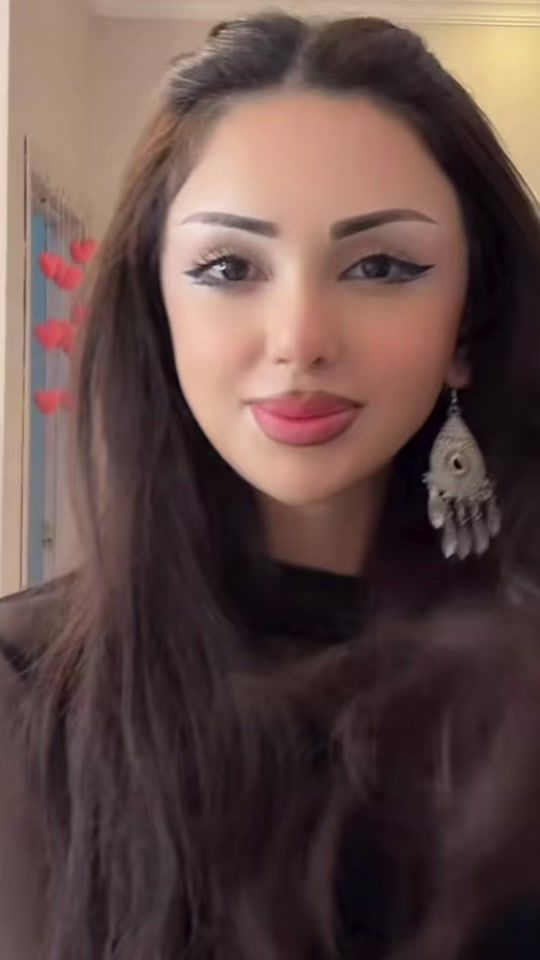 TikTok video thumbnail by kuku_tv1