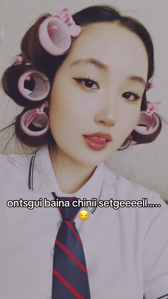 TikTok video thumbnail by b.nndin