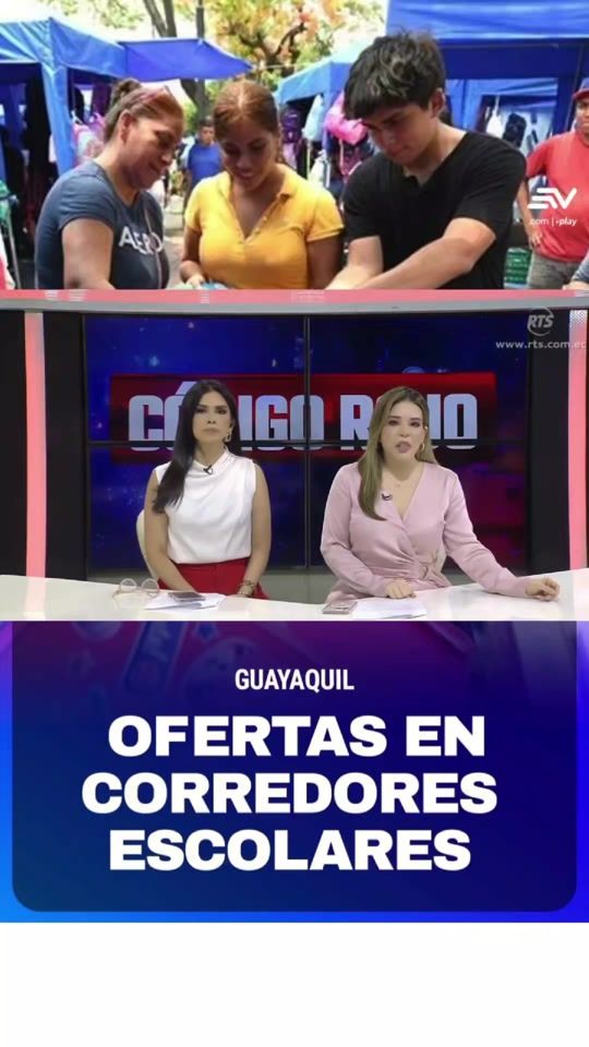 TikTok video thumbnail by aquilesalcalde