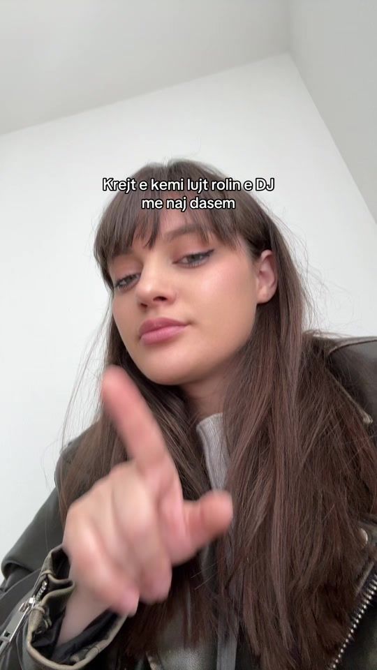 TikTok video thumbnail by arbnora_4rt