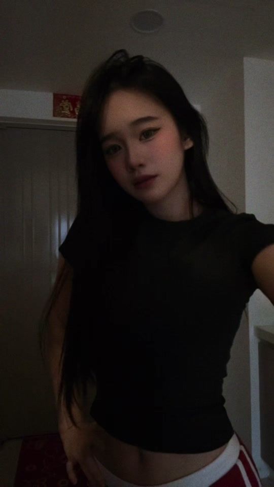 TikTok video thumbnail by pp6_290