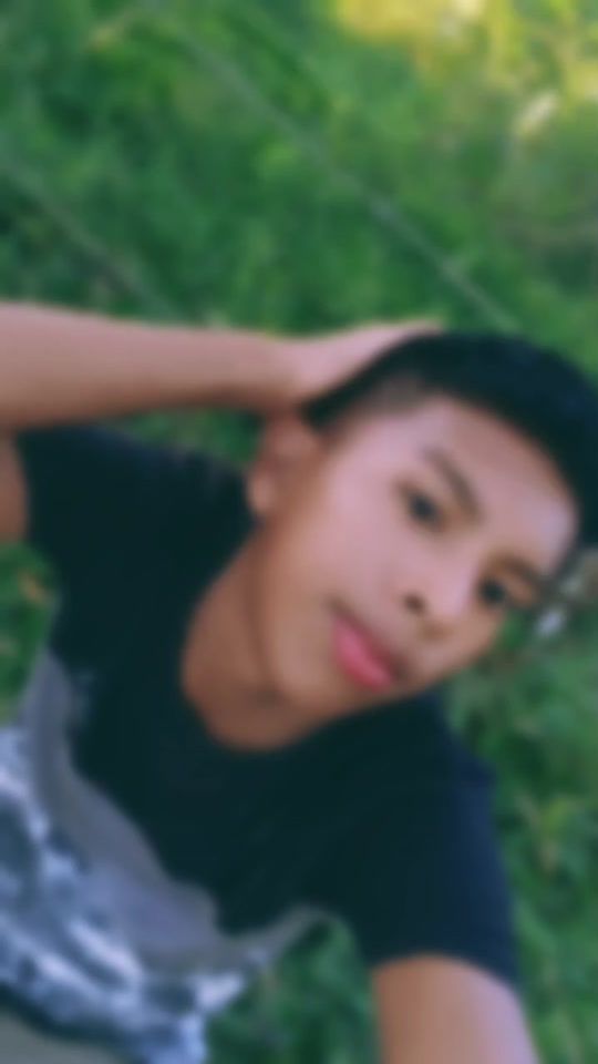 TikTok video thumbnail by eynar016