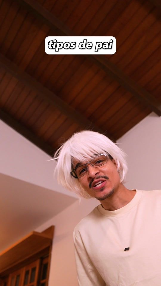 TikTok video thumbnail by oli_natu