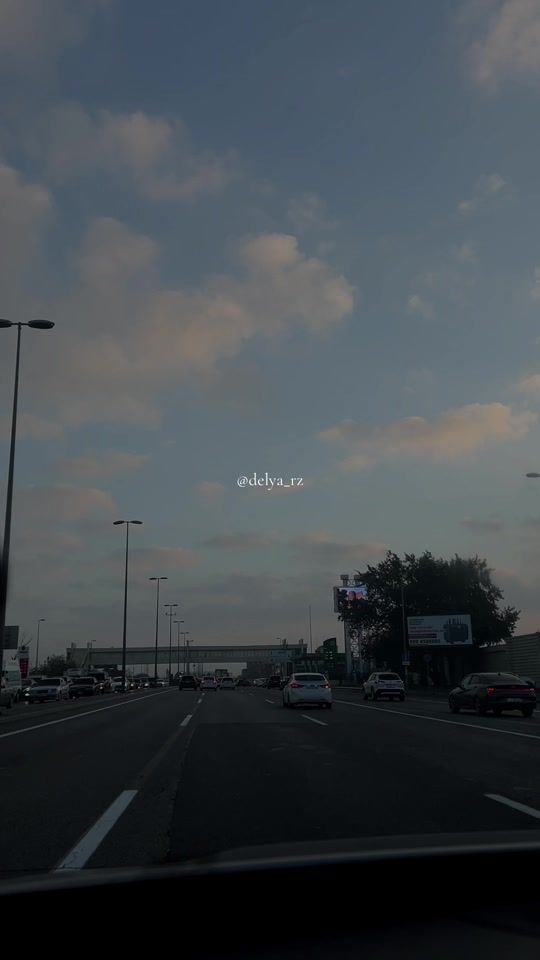 TikTok video thumbnail by delya_rz