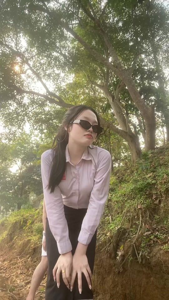 TikTok video thumbnail by v_are31