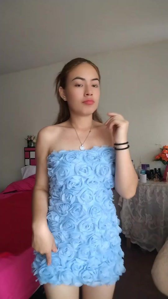 TikTok video thumbnail by clarkgrrf