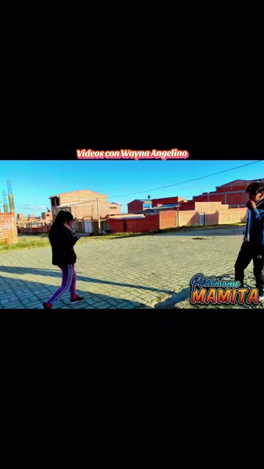 TikTok video thumbnail by _yhector_