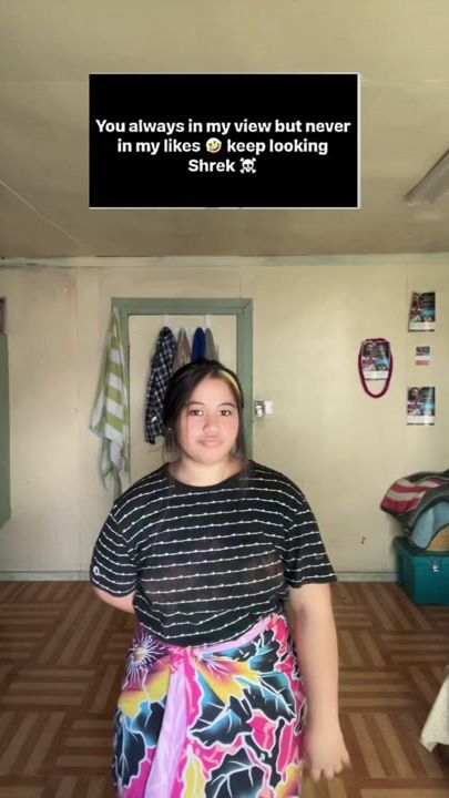TikTok video thumbnail by daphx26