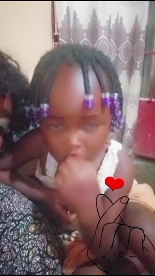 TikTok video thumbnail by bndicte5937