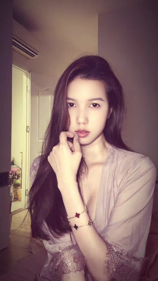 TikTok video thumbnail by ngoctrinh_1902