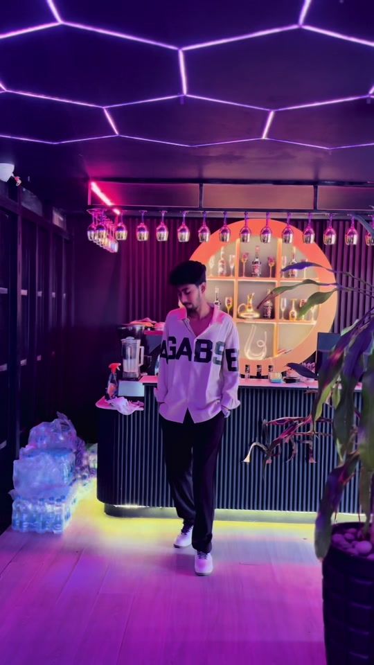 TikTok video thumbnail by afrin_arif_7