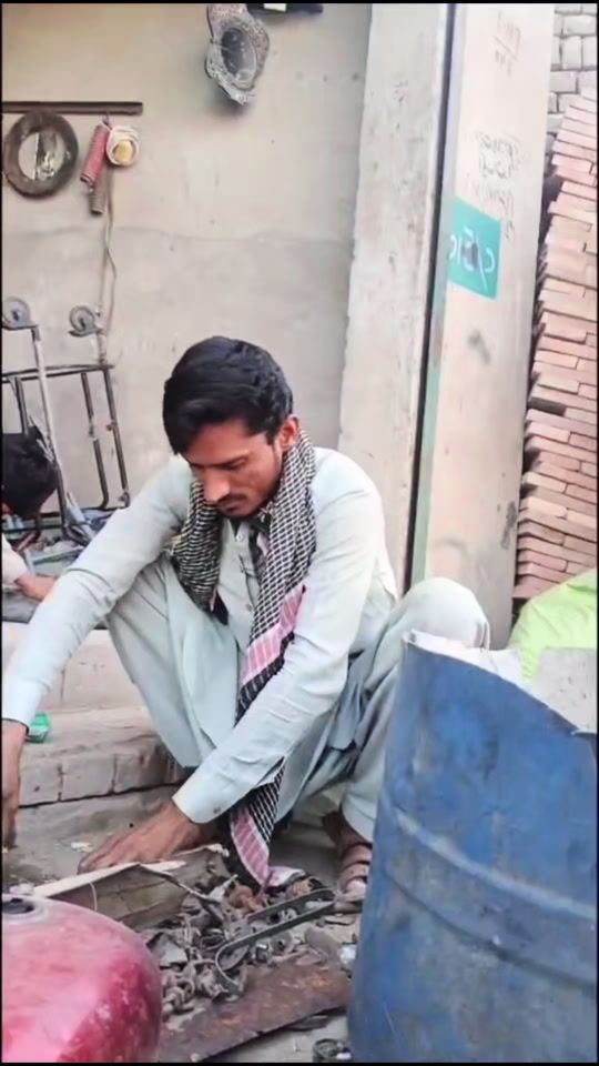 TikTok video thumbnail by ajju.trader