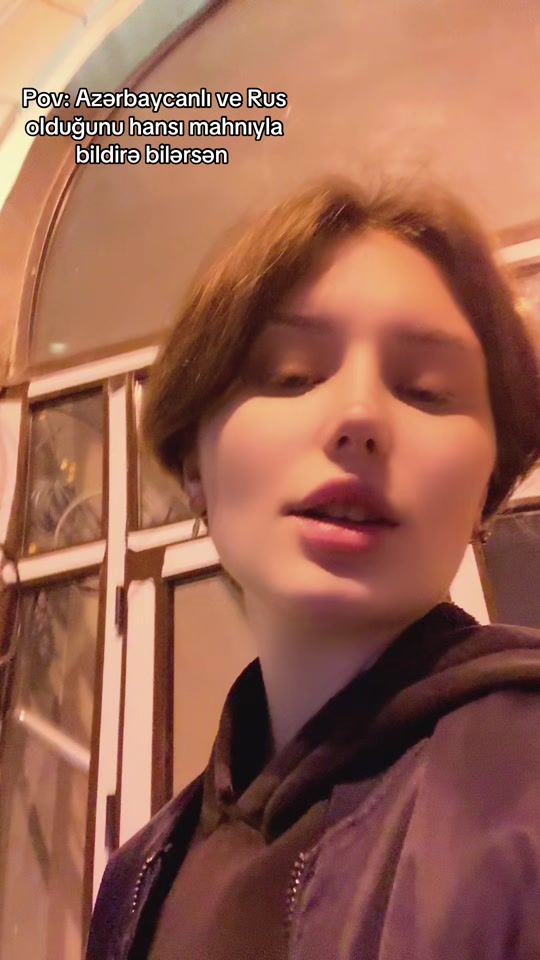 TikTok video thumbnail by iam.fazik